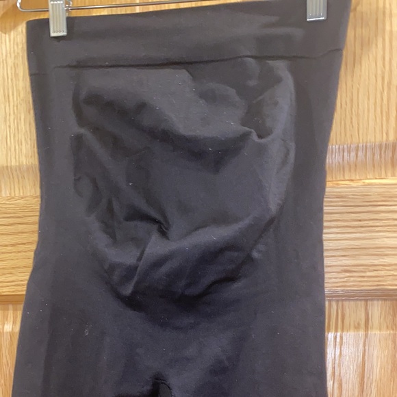 BLANQI EVERYDAY Maternity Belly Support Leggings - Picture 4 of 6